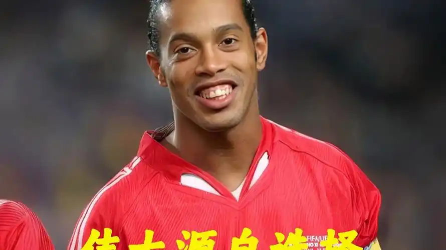 图工作坊