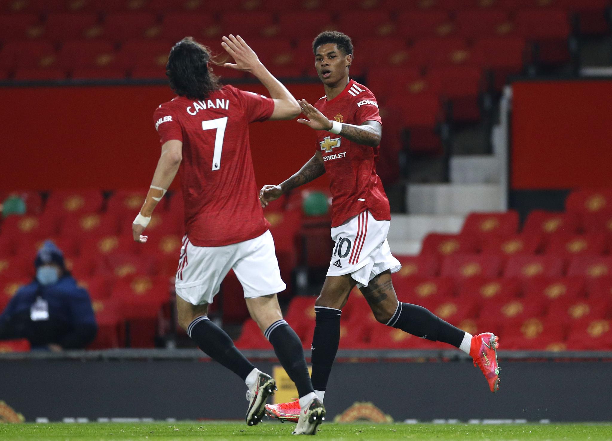 的谈判以及 的谈判以及