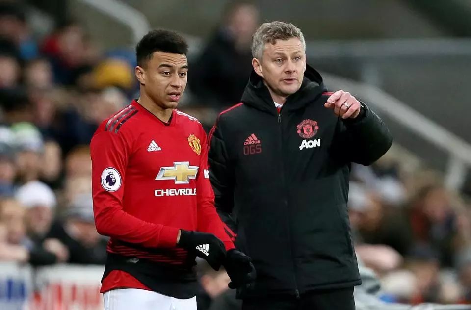 提升自己的 提升自己的