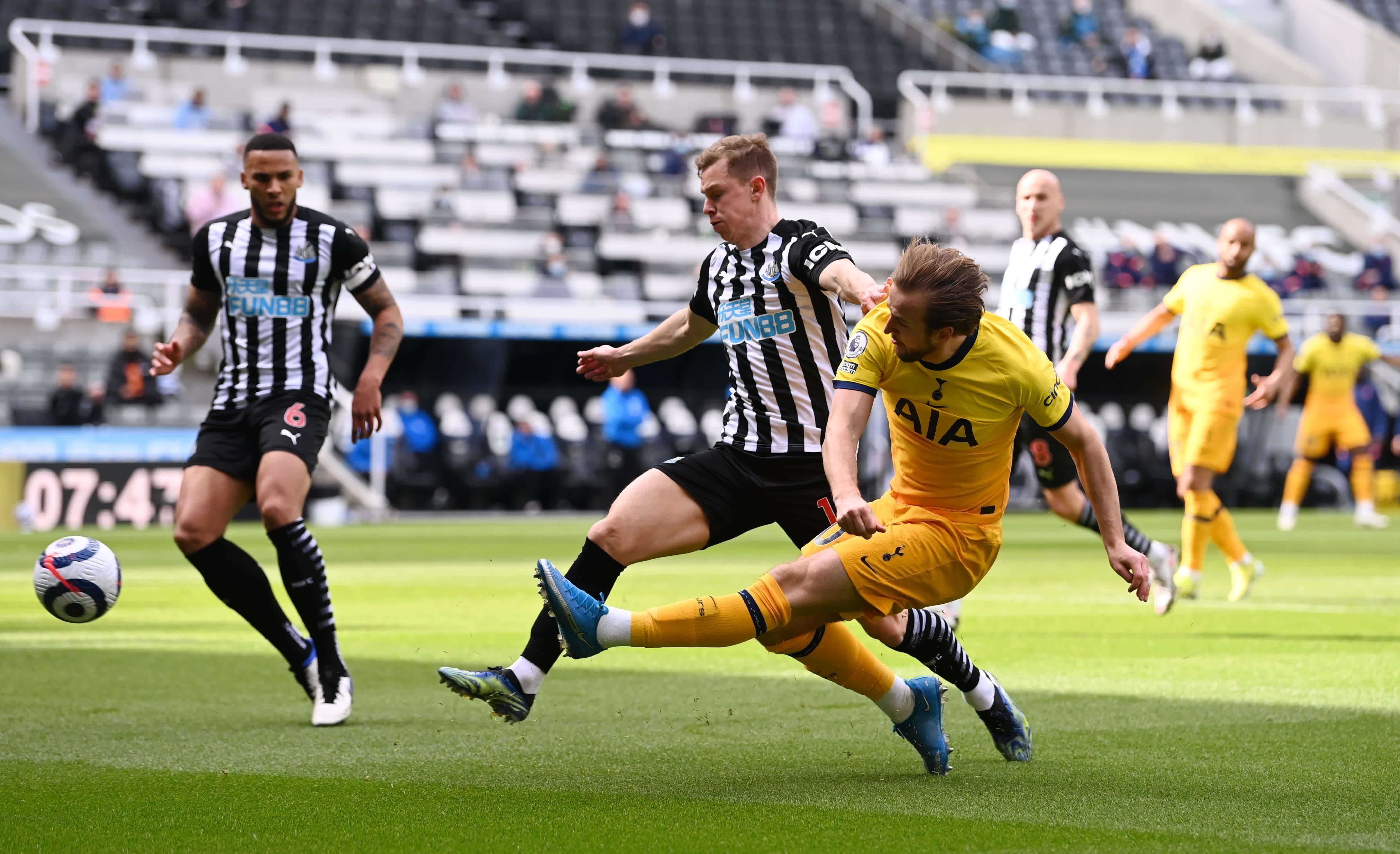 了场上的比 了场上的比