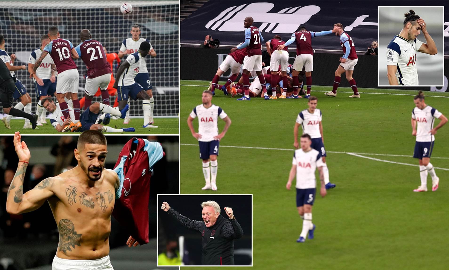 中华台北首 中华台北首