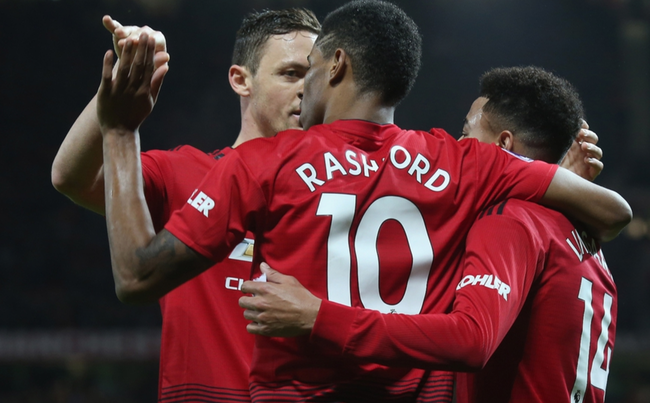 体育魅力所 体育魅力所