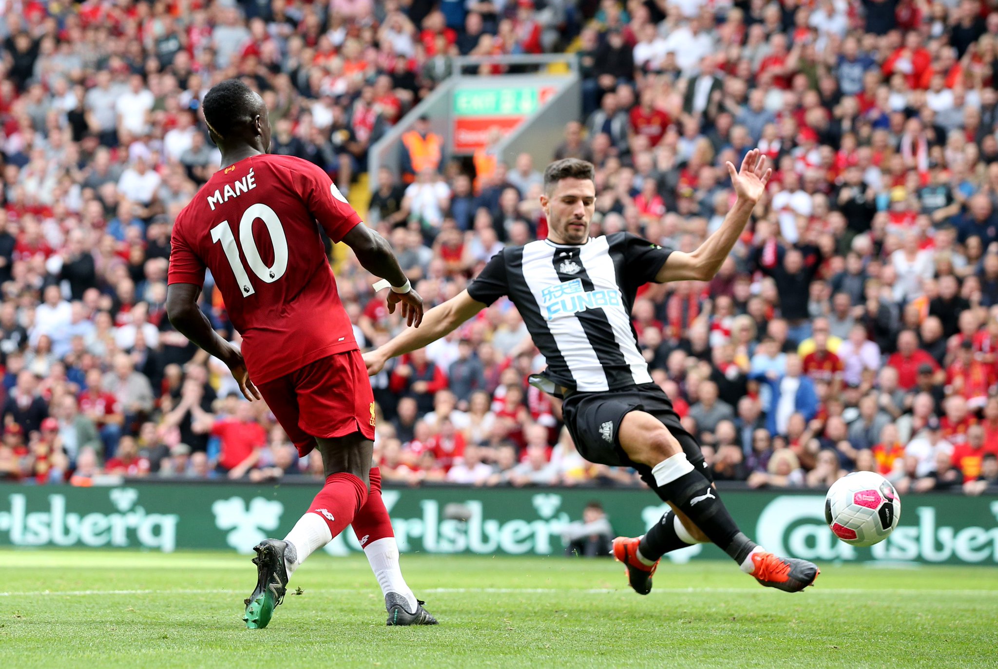 跑“蟹”马、品“蟹”宴 2024大通湖半程马拉松11月开跑