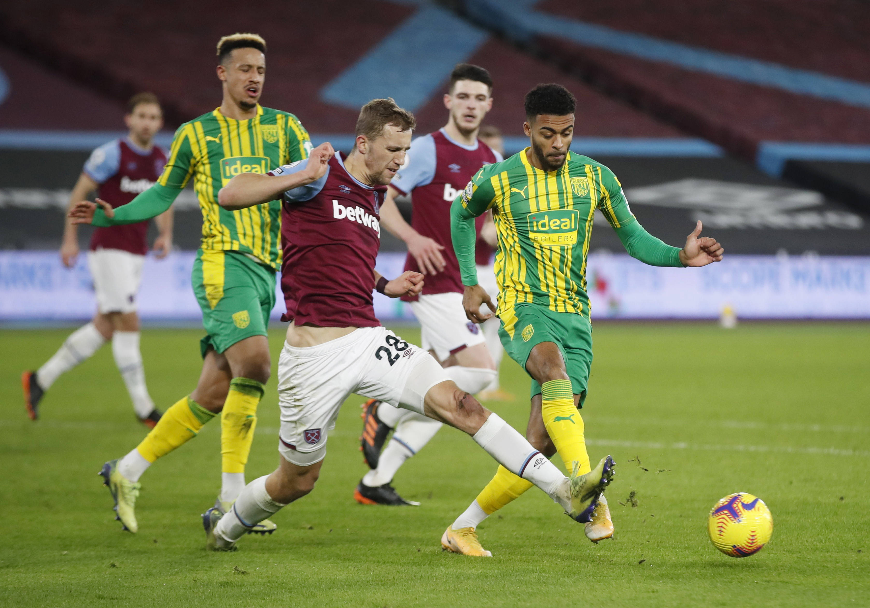 这一次聚勒 这一次聚勒