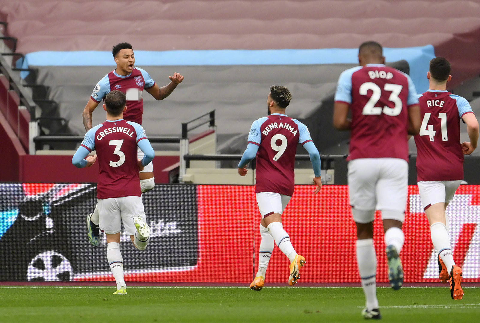 员因劳资协 员因劳资协