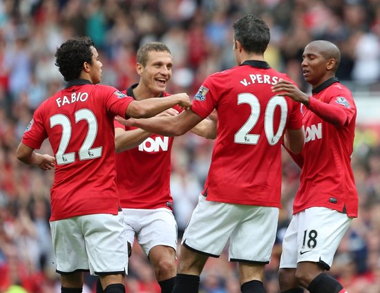 观察对手与 观察对手与