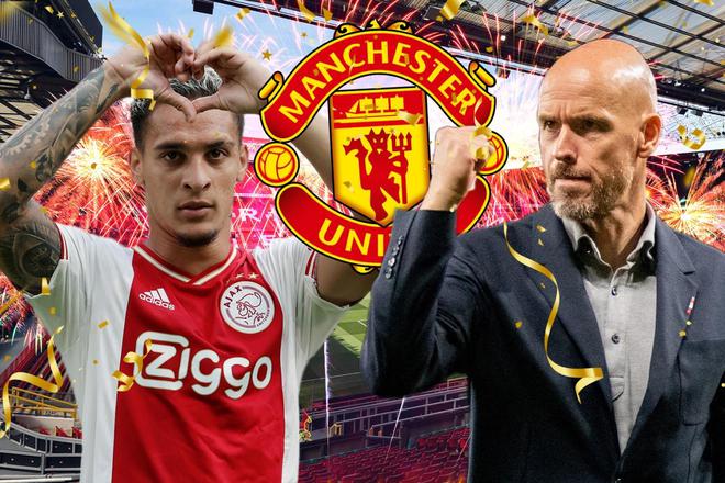 引进穆杰莱 引进穆杰莱