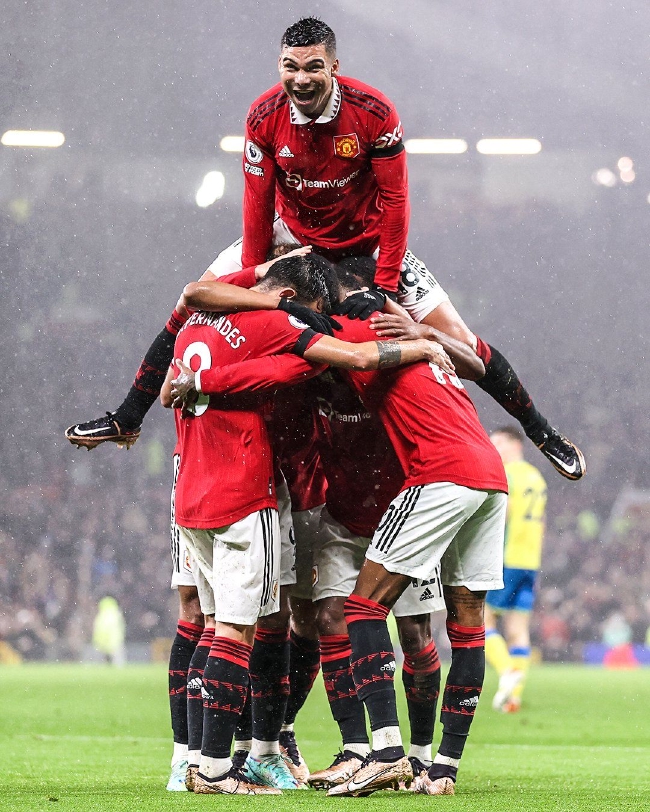 但关键场次 但关键场次