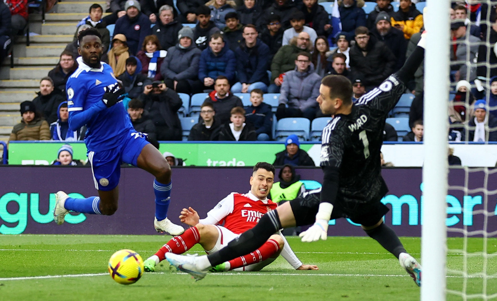 在国内和国 在国内和国