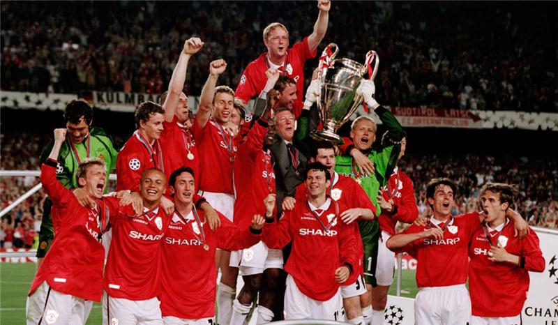 而是坚定地 而是坚定地