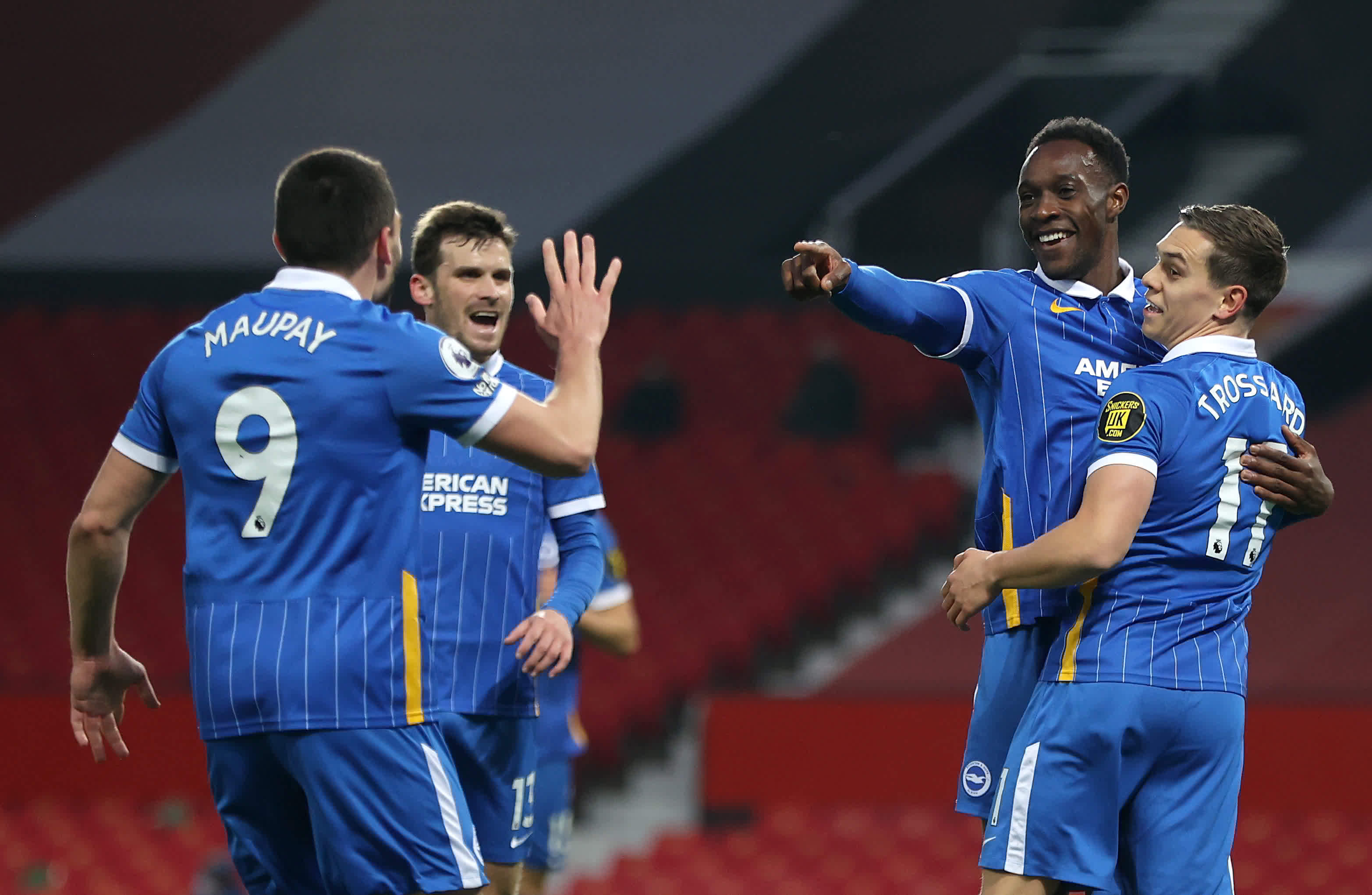 过起起落落 过起起落落