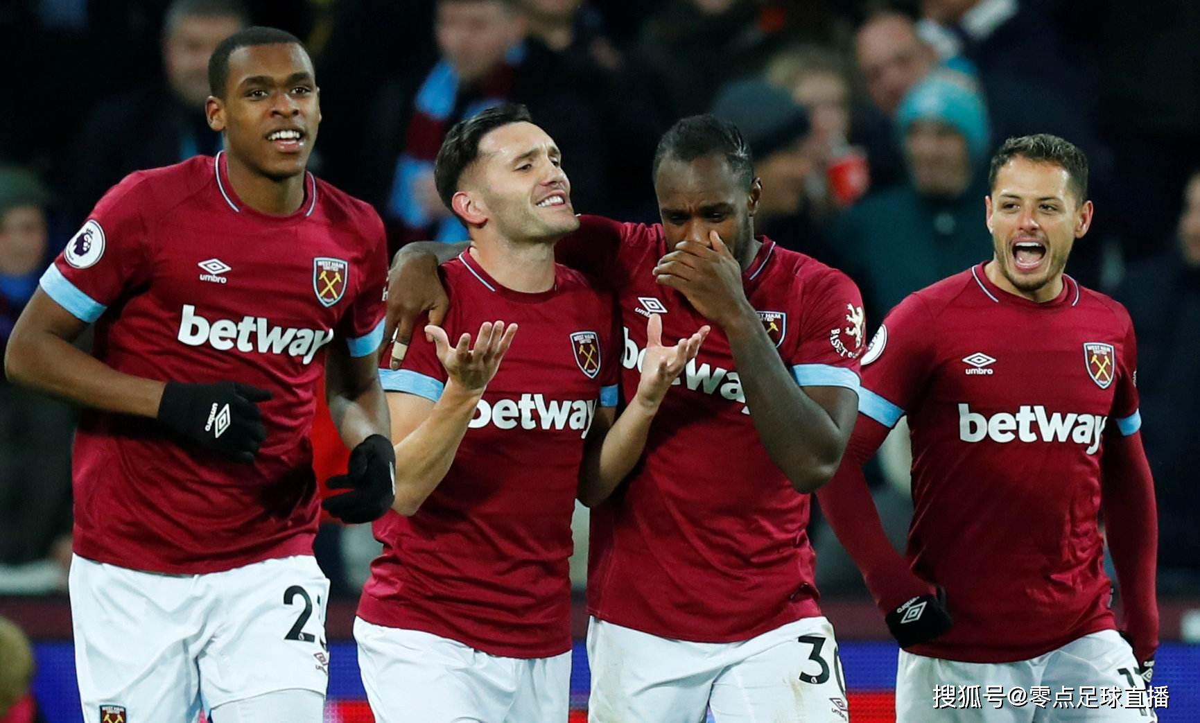 本坦库尔的 本坦库尔的