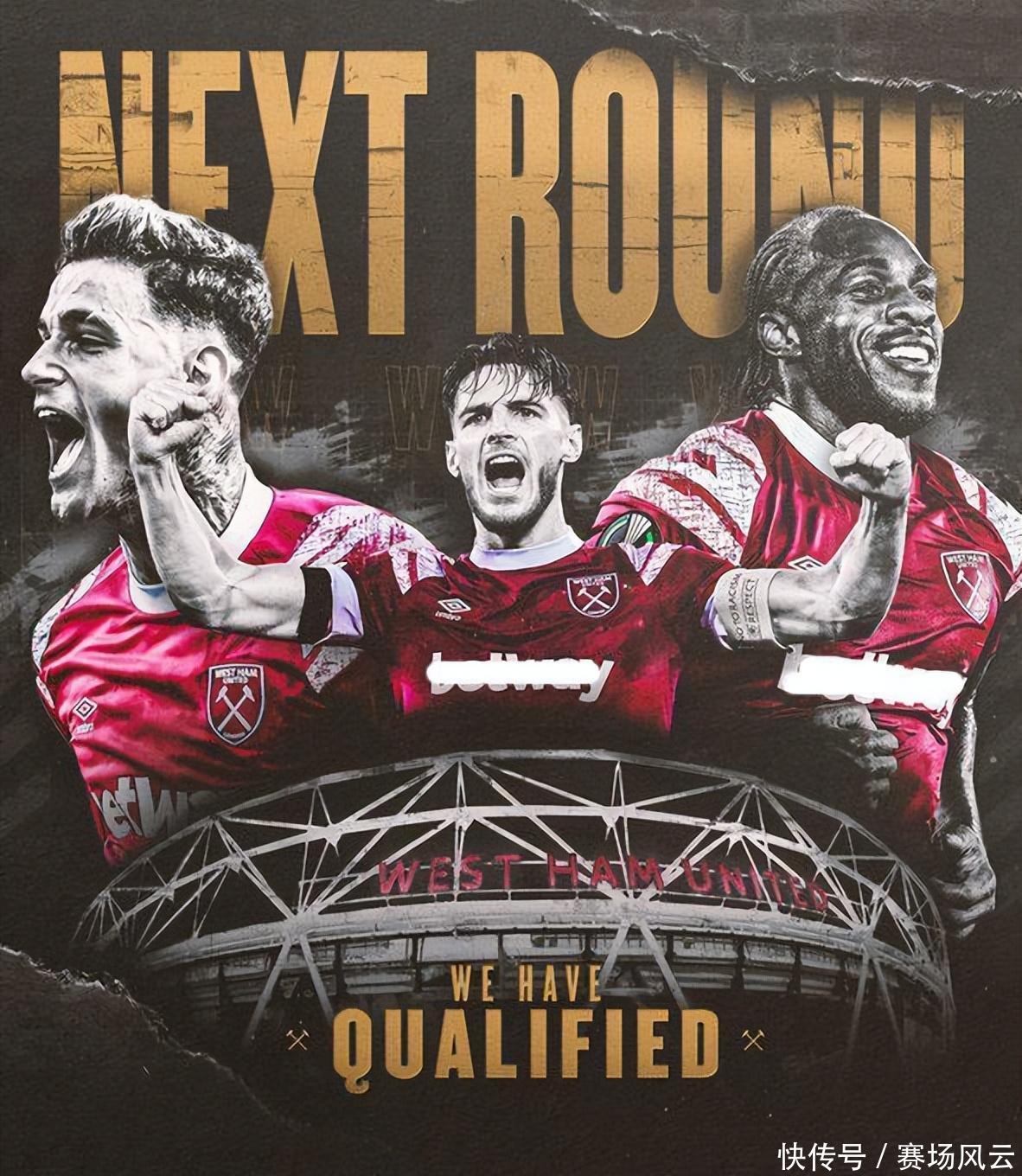 更是一次 更是一次