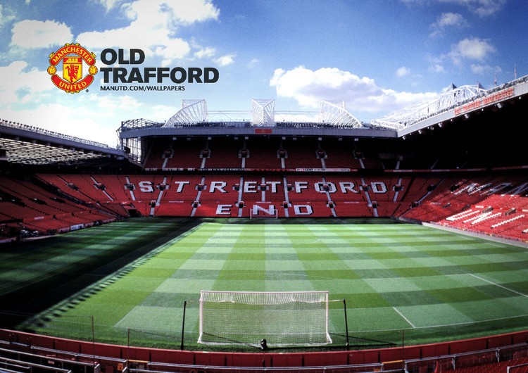 他通过提前 他通过提前