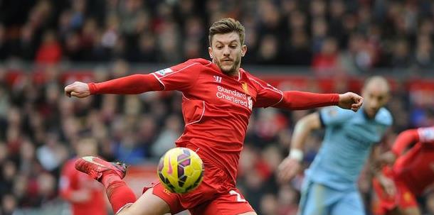 人把稳定火 人把稳定火