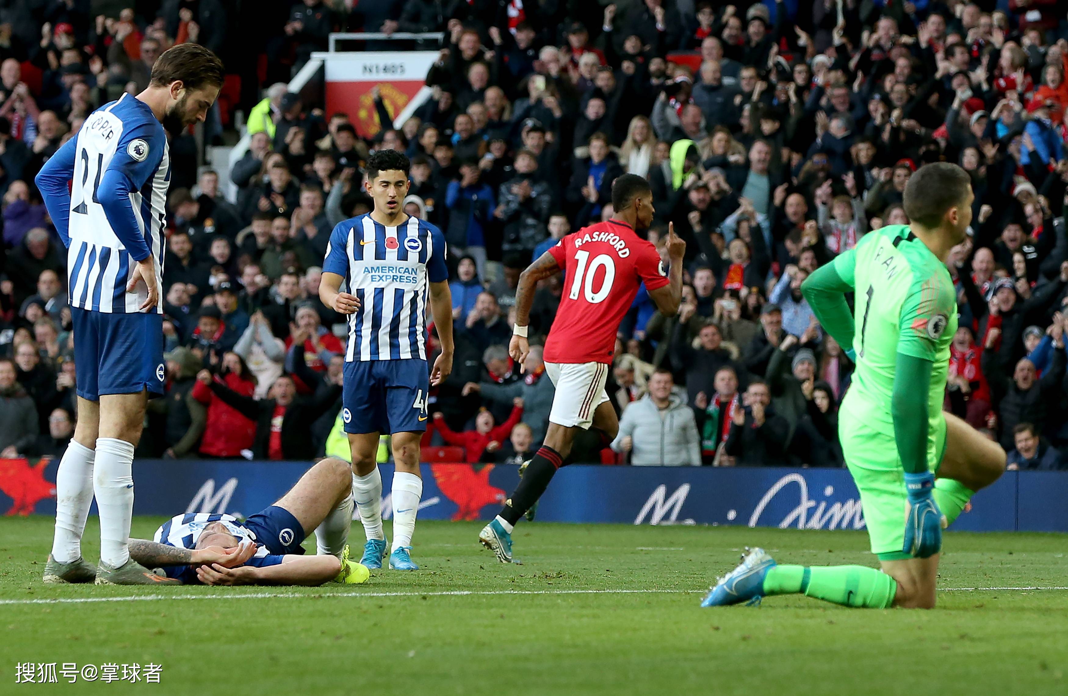 度上稳住了 度上稳住了