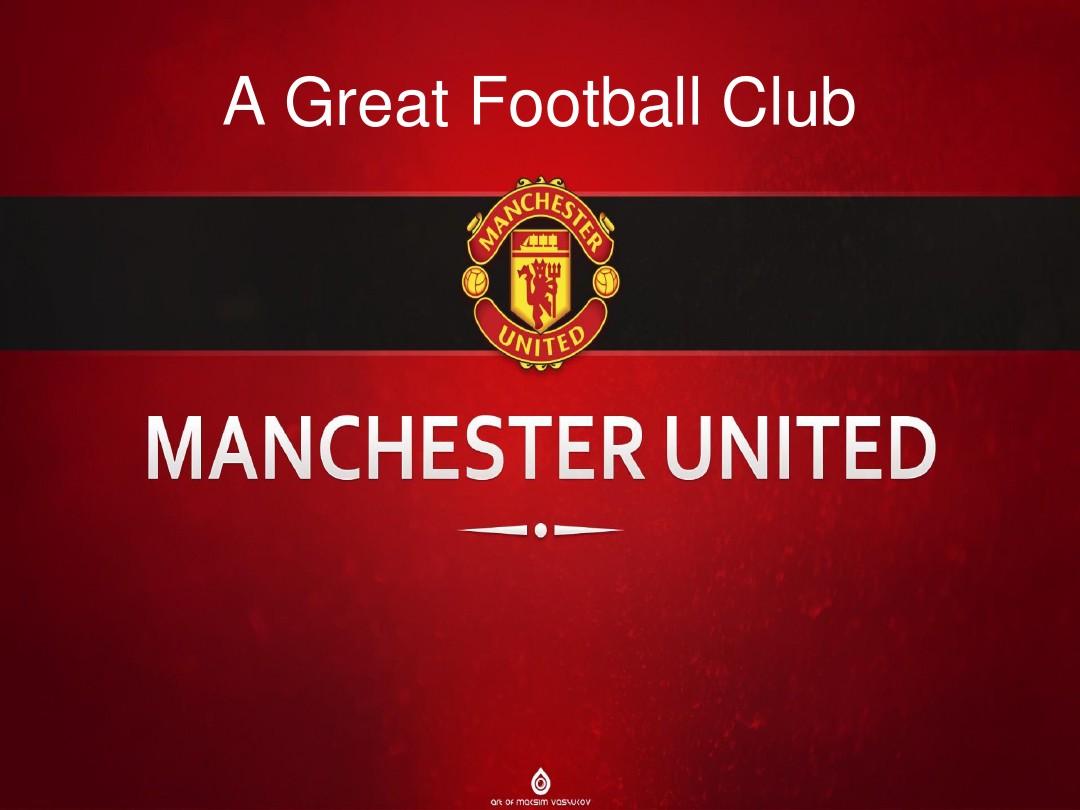 为谨慎的出 为谨慎的出