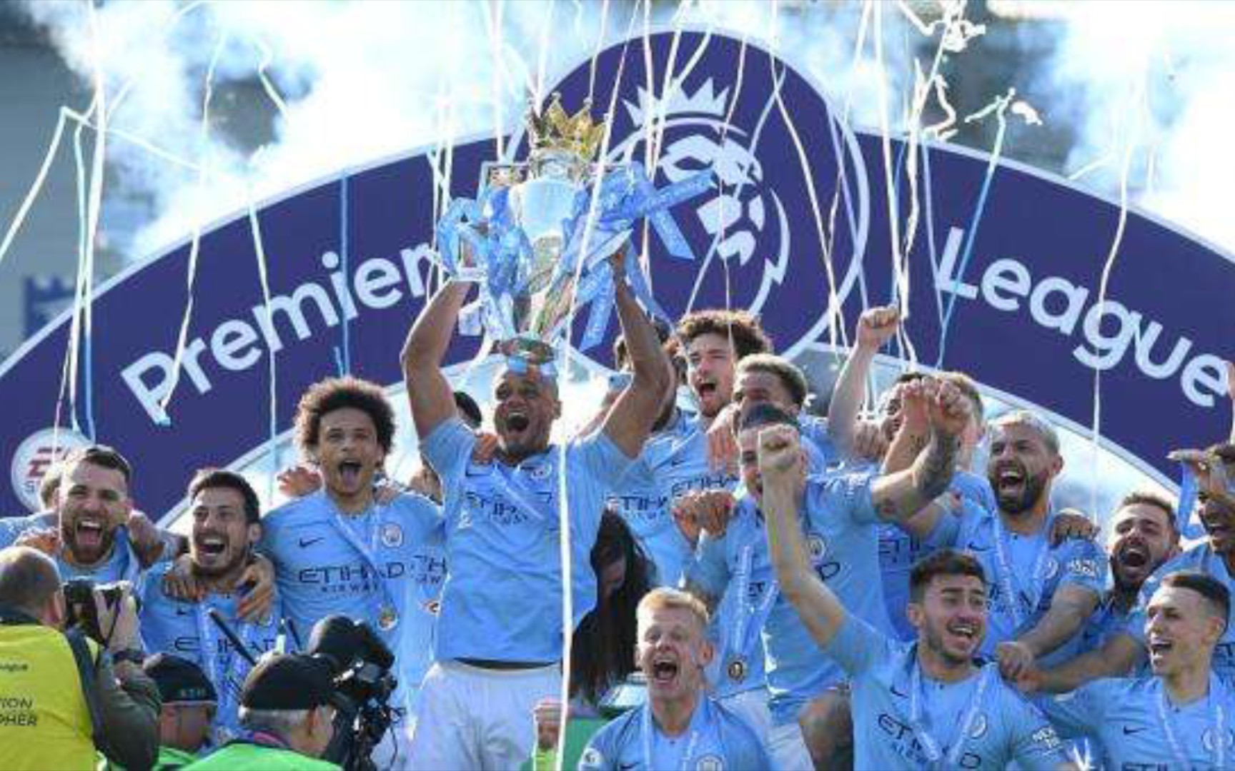 球队通过 球队通过