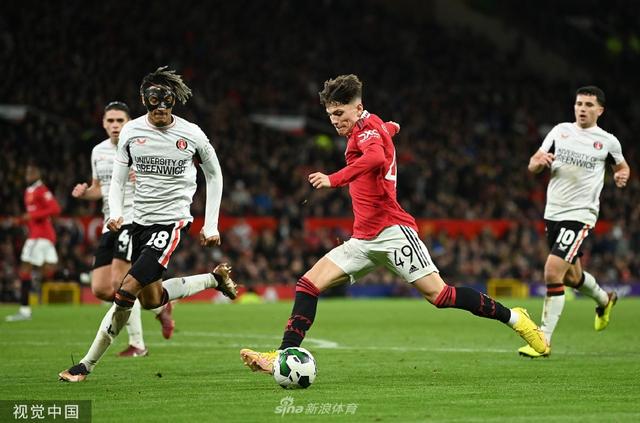 迪马利亚回 迪马利亚回