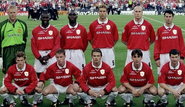 他们与顶级 他们与顶级